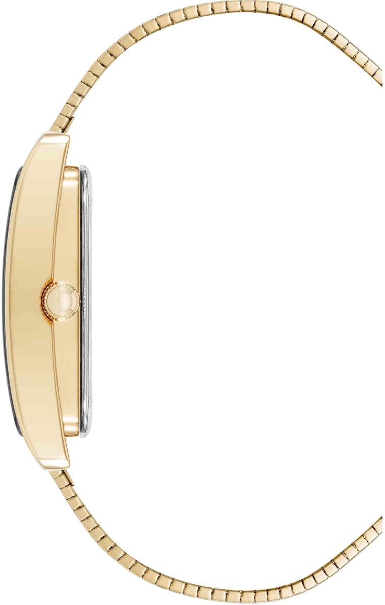 Наручные часы  Anne Klein  Metals Anne Klein 5240BKGB (фото 2)