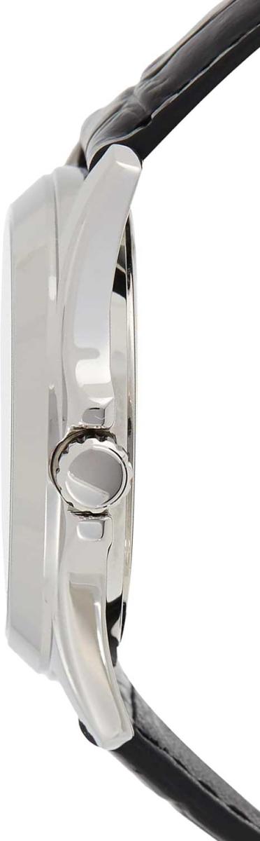 Наручные часы  Casio  Collection Casio MTP-1370L-1A (фото 3)