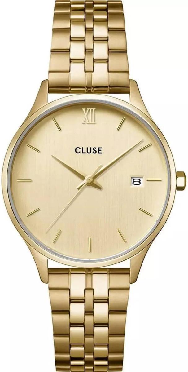 Наручные часы  Cluse  Minuit Cluse CW14301 (фото 1)