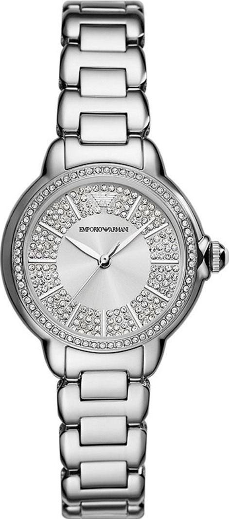 Наручные часы  Emporio Armani  Classics Emporio Armani AR11632 (фото 1)