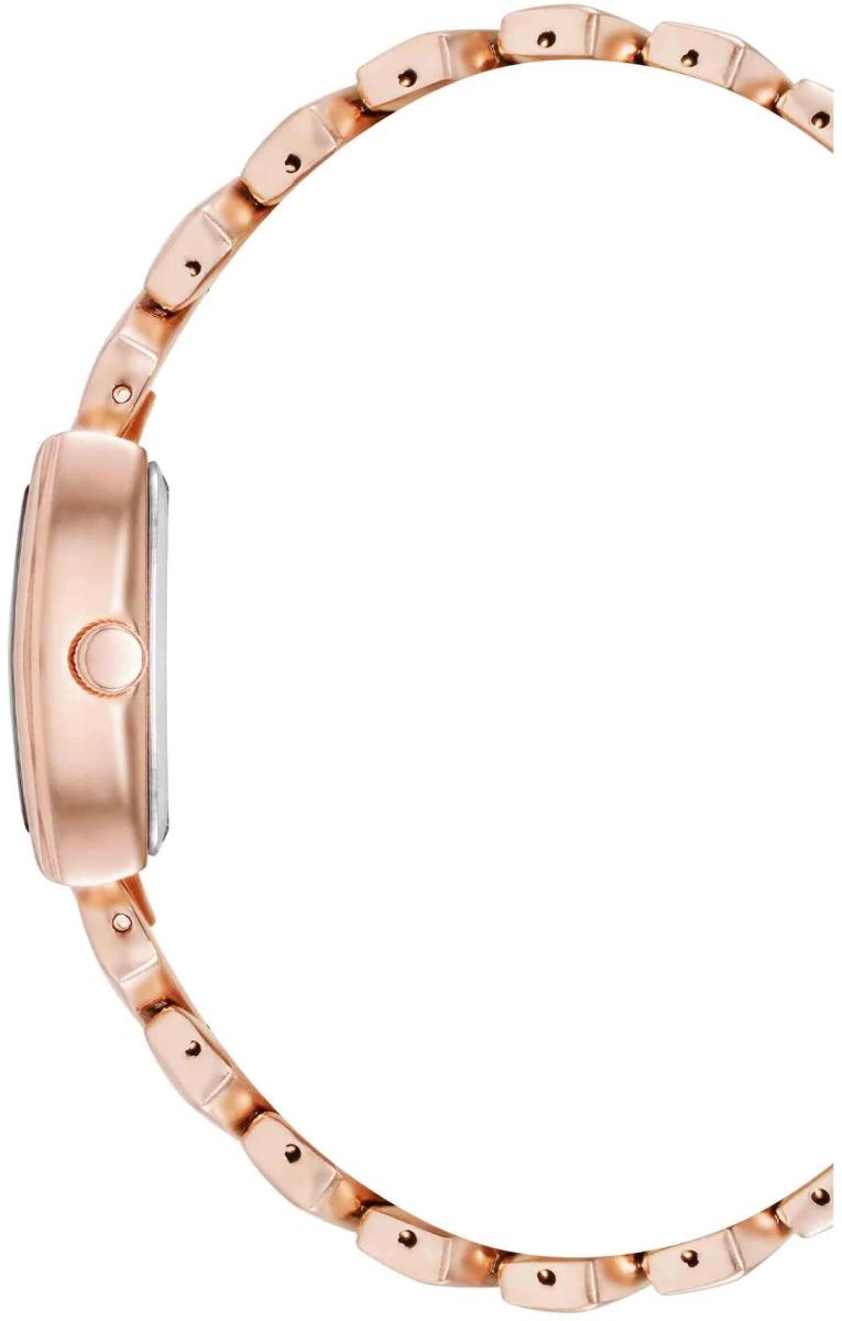 Наручные часы  Anne Klein  Metals Anne Klein 5122MPRG (фото 3)