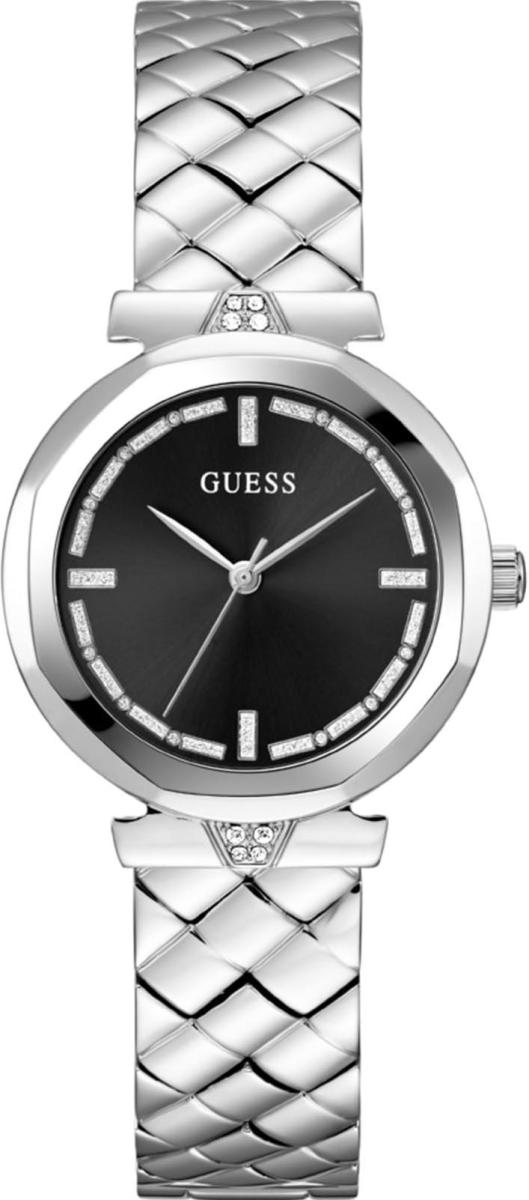 Наручные часы  Guess  Axle Guess GW0613L1 (фото 1)
