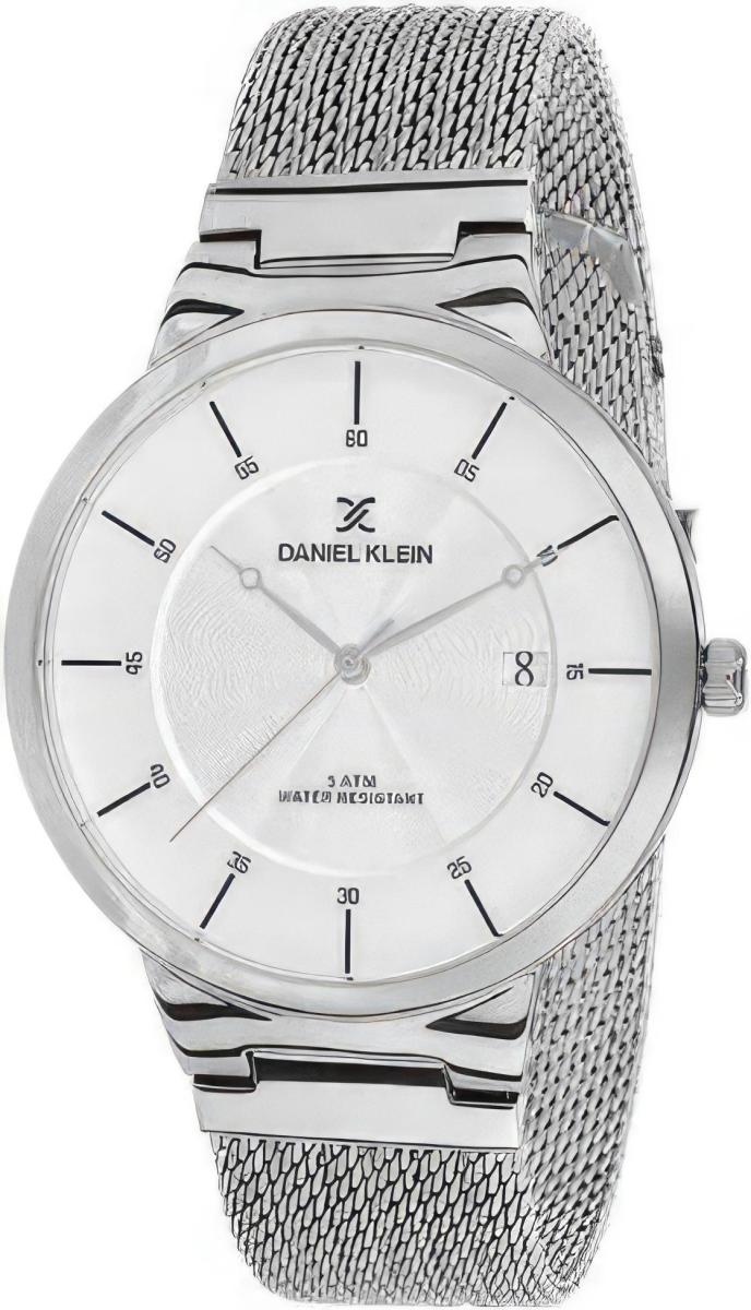 Наручные часы  Daniel Klein  Premium Daniel Klein 11782-1 (фото 1)