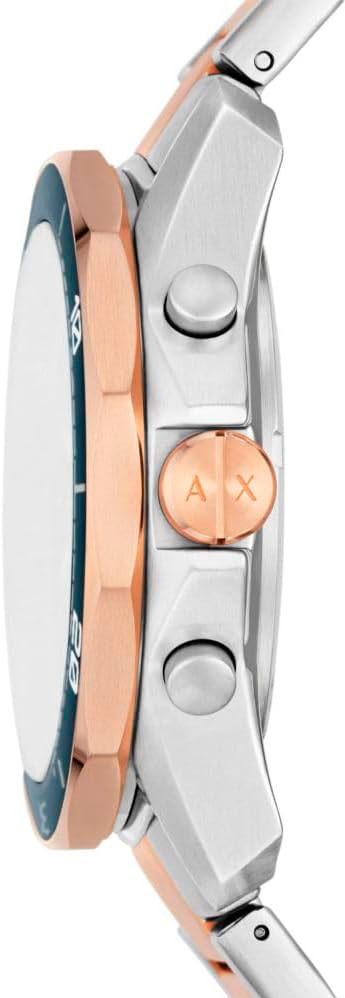 Наручные часы  Armani Exchange  Spencer Armani Exchange AX1965 (фото 3)