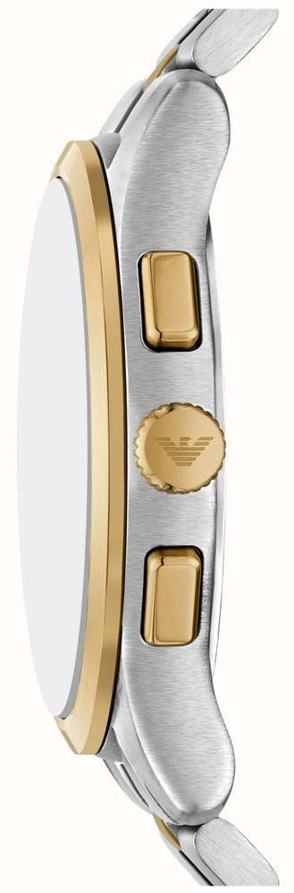 Наручные часы  Emporio Armani  Ruggero Emporio Armani AR11692 (фото 2)