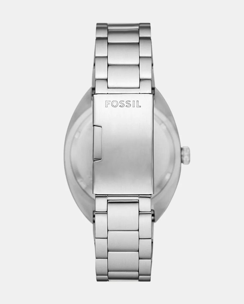Наручные часы  Fossil  Breaker Fossil FS6064 (фото 2)