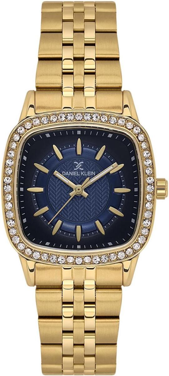 Наручные часы  Daniel Klein  Premium Daniel Klein 13944-3 (фото 1)