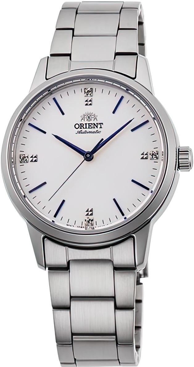 Наручные часы  Orient  Automatic Orient RA-NB0102S (фото 1)
