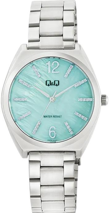Наручные часы  Q&Q  Casual Q&Q Q90BJ003Y (фото 1)