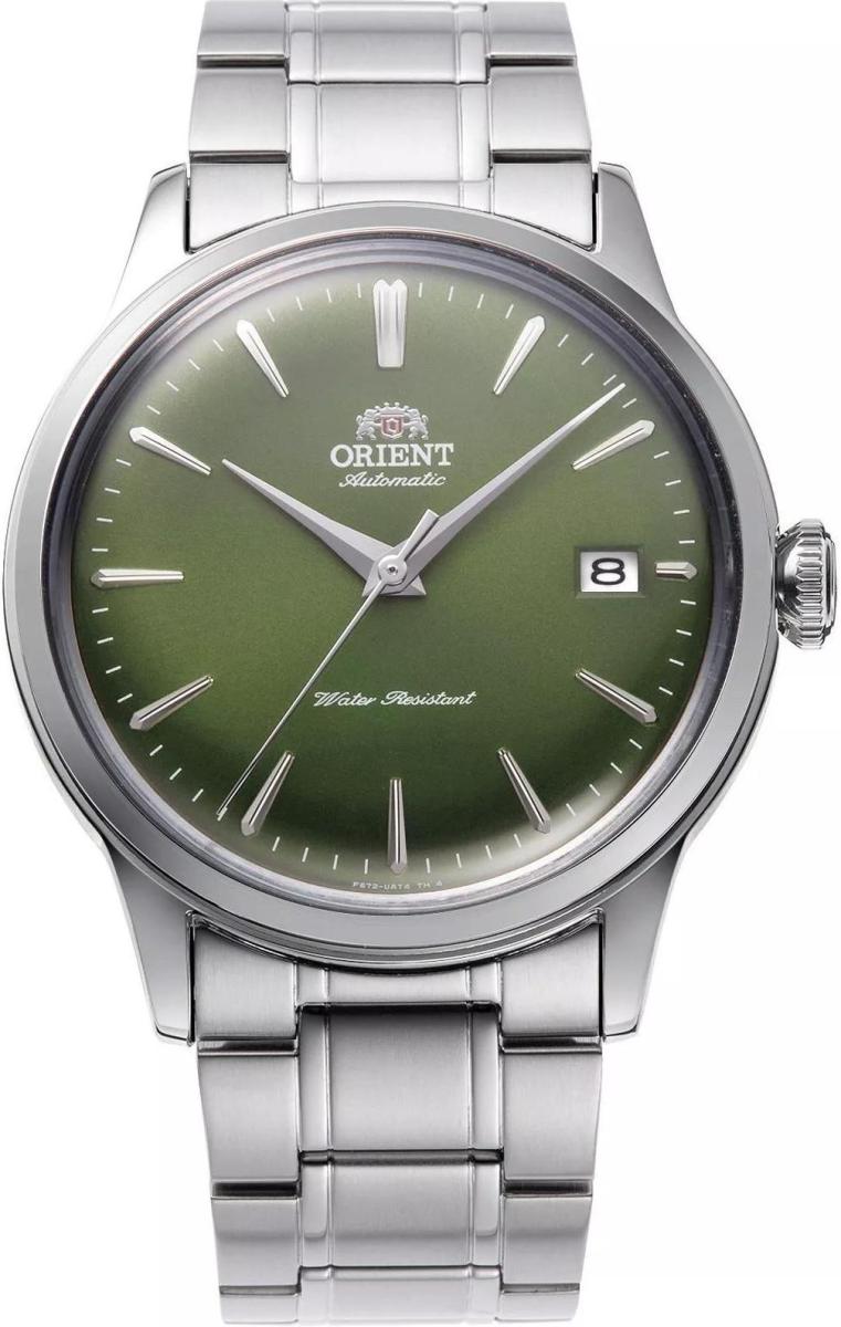 Наручные часы  Orient  Automatic Orient RA-AC0M09E (фото 1)