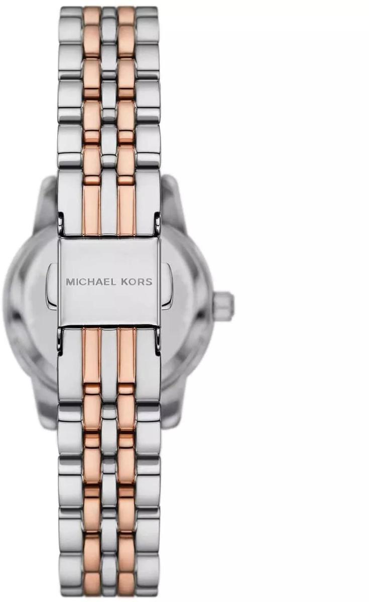 Наручные часы  Michael Kors  Lexington Michael Kors MK4817SET (фото 4)