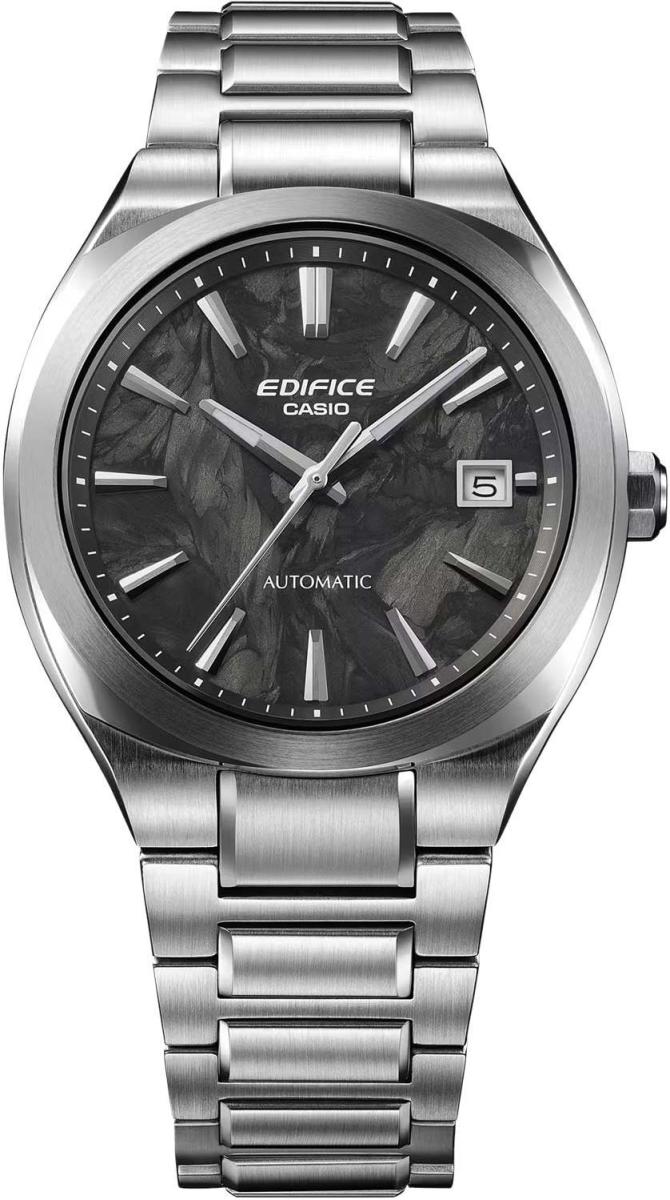 Наручные часы  Casio  Edifice Casio EFK-200CD-1A (фото 8)