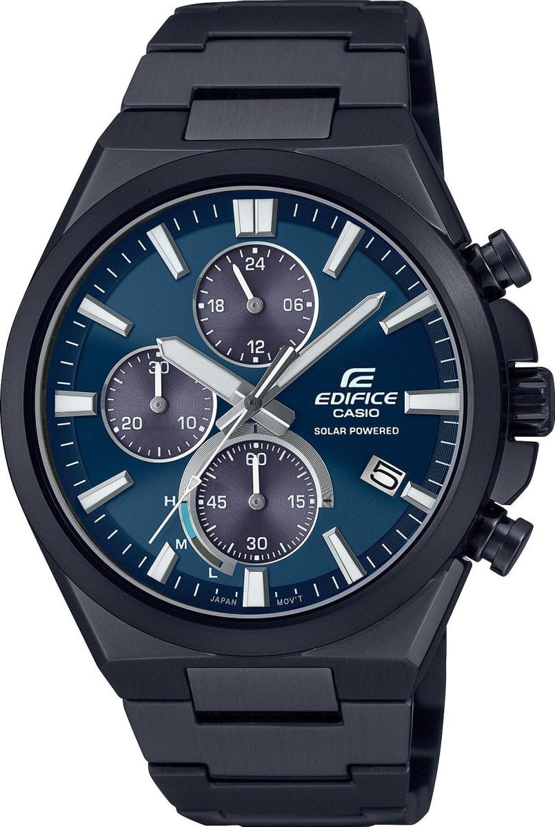Наручные часы  Casio  Edifice Casio EQS-950DC-2A (фото 1)