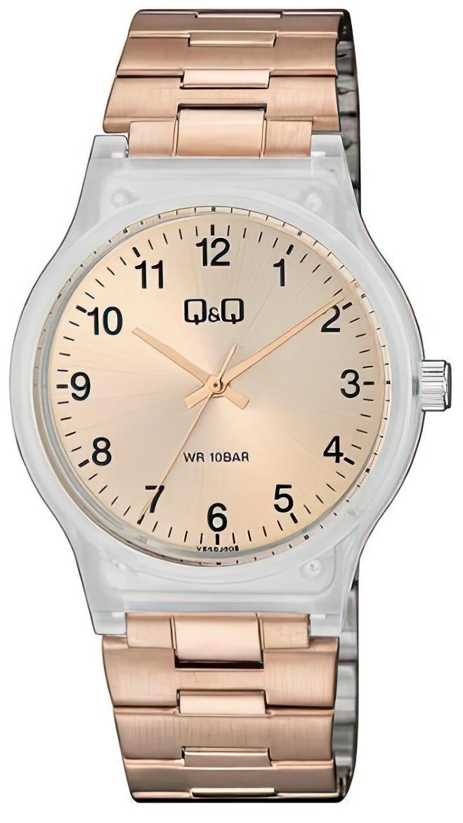 Наручные часы  Q&Q  Casual Q&Q VS50J008Y (фото 1)