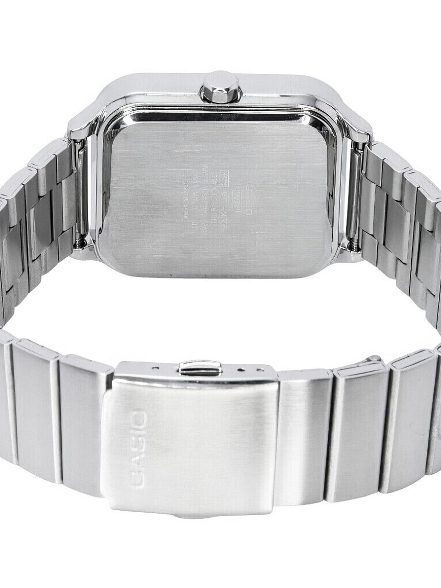 Наручные часы  Casio  Collection Casio MTP-M305D-7A2 (фото 2)
