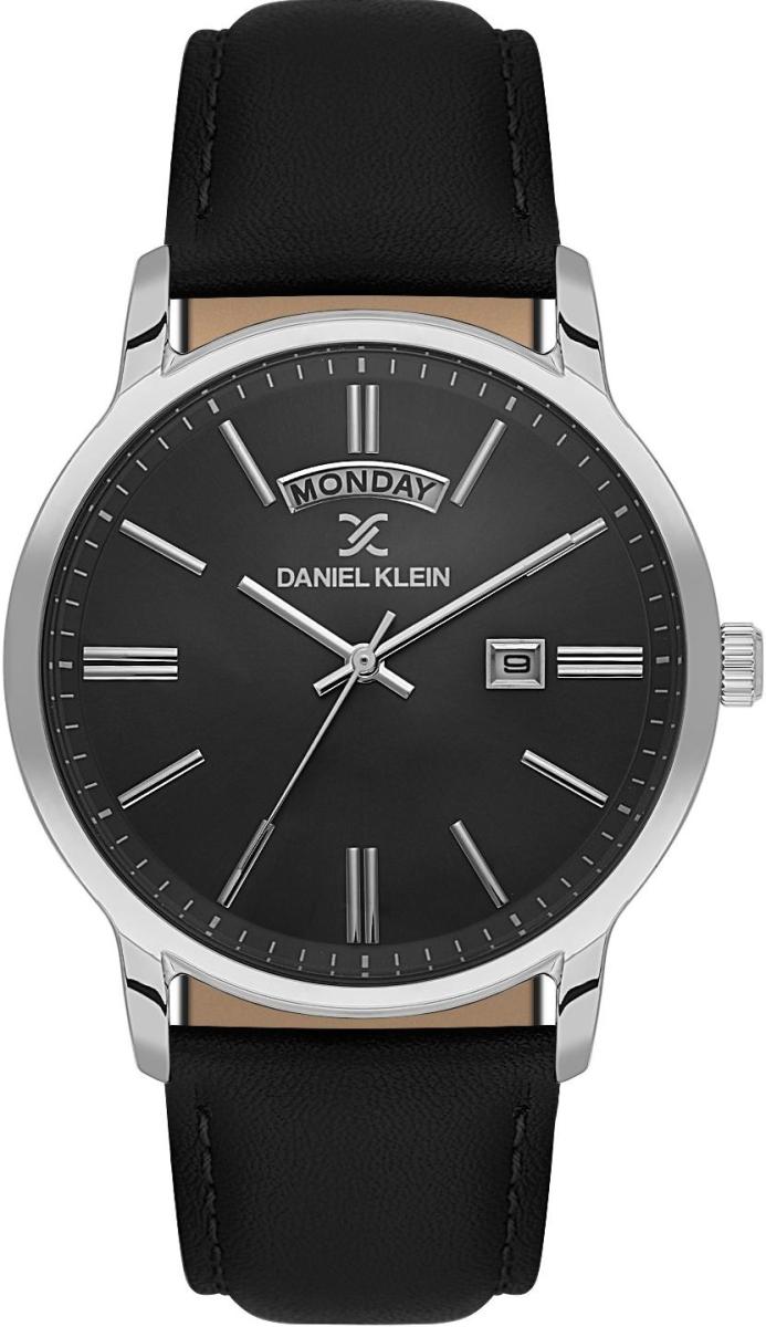Наручные часы  Daniel Klein  Premium Daniel Klein 14204-2 (фото 1)