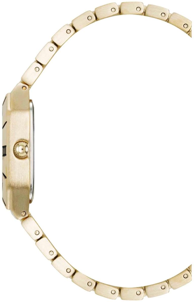 Наручные часы  Anne Klein  Metals Anne Klein 5038CHGB (фото 3)