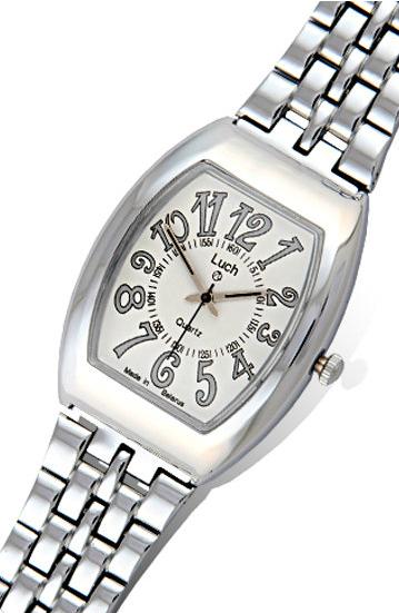 Наручные часы  Луч  Классика Luch 95831306 (фото 2)