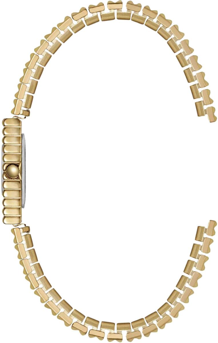 Наручные часы  Anne Klein  Metals Anne Klein 5380BKGB (фото 2)