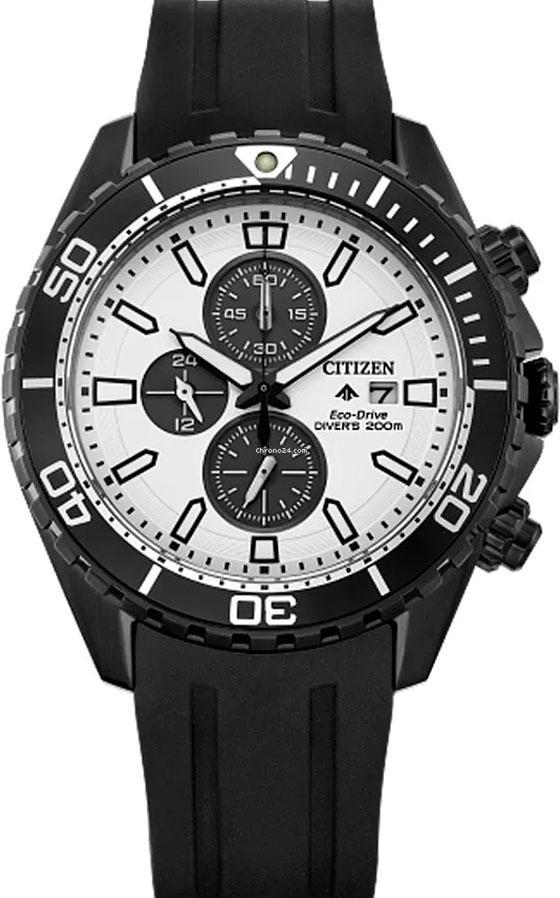 Наручные часы  Citizen  Eco Drive Citizen CA0825-05A (фото 1)