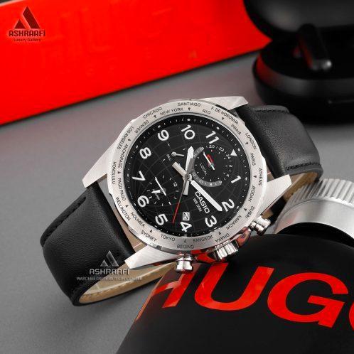 Наручные часы  Casio  Collection Casio MTP-W500L-1A (фото 6)