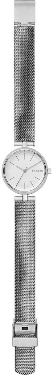 Наручные часы  Skagen  Steel Skagen SKW2642 (фото 2)