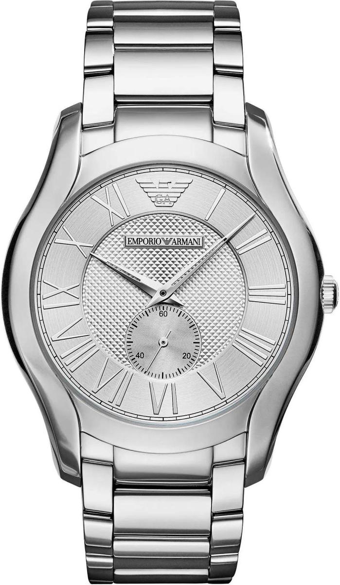 Наручные часы  Emporio Armani  Retro Emporio Armani AR11084 (фото 1)