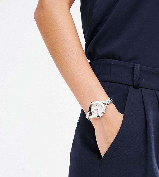 Наручные часы  Emporio Armani  Classics Emporio Armani AR7425 (фото 3)