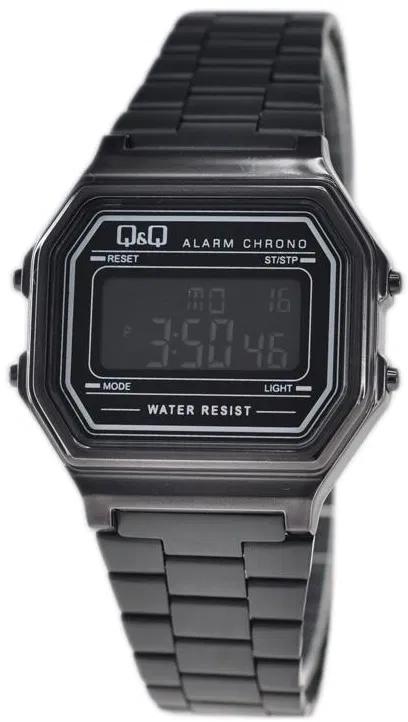 Наручные часы  Q&Q  Attractive Q&Q M173J005Y (фото 1)