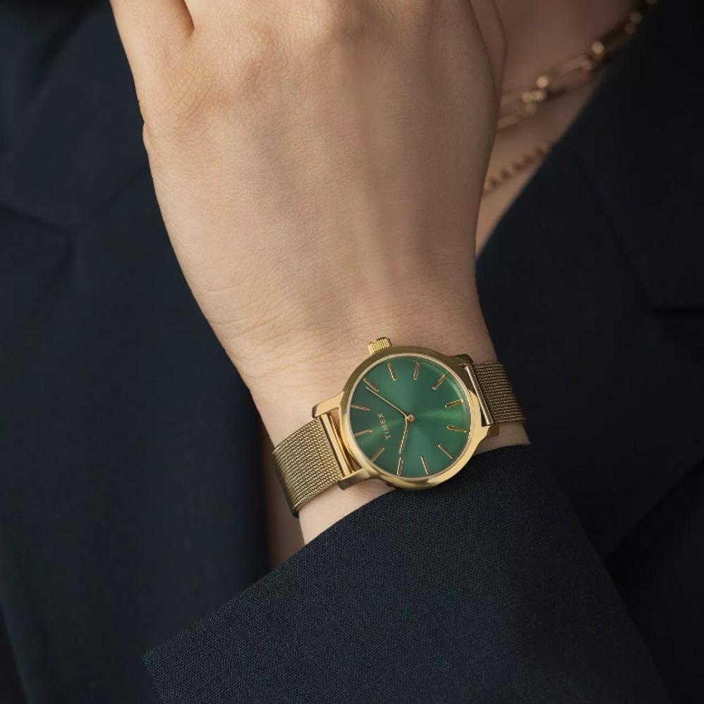 Наручные часы  Timex  Transcend Timex TW2W87300 (фото 3)