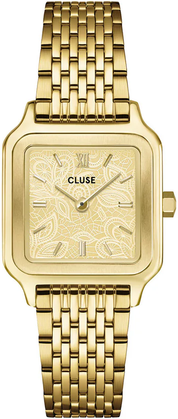 Наручные часы  Cluse  Gracieuse Cluse CW11825 (фото 1)
