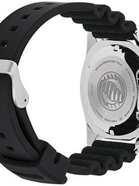 Наручные часы  Orient  Diver Orient RA-AA0916L (фото 2)