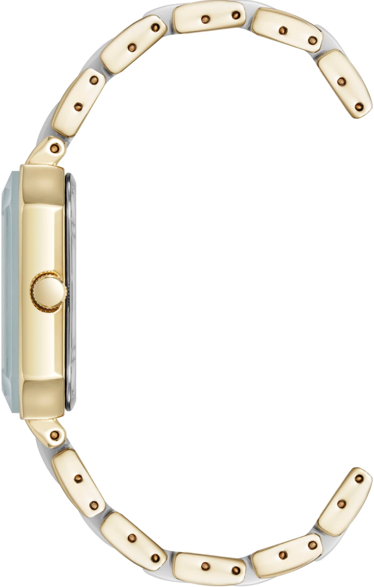 Наручные часы  Anne Klein  Diamond Ceramics Anne Klein 5260WTGB (фото 2)