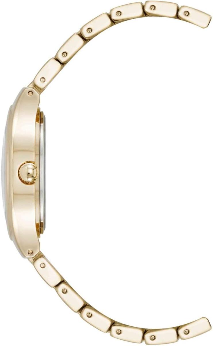 Наручные часы  Anne Klein  Metals Anne Klein 5132BKGB (фото 2)