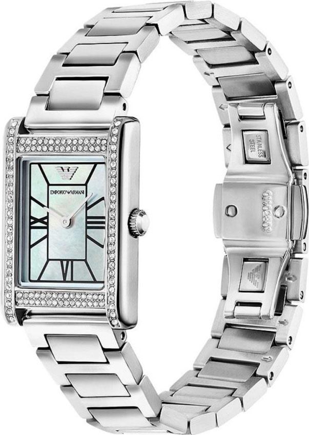 Наручные часы  Emporio Armani  Classics Emporio Armani AR11625 (фото 2)