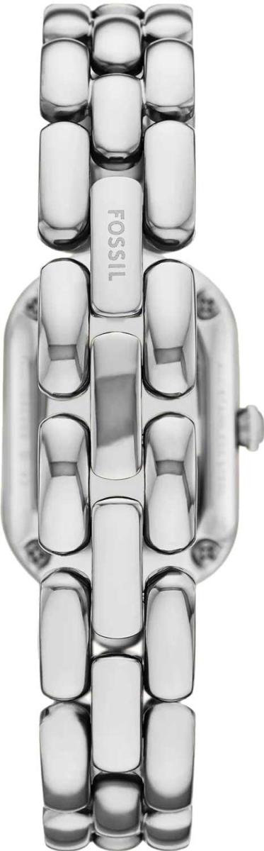 Наручные часы  Fossil  Casual Fossil ES5381 (фото 4)
