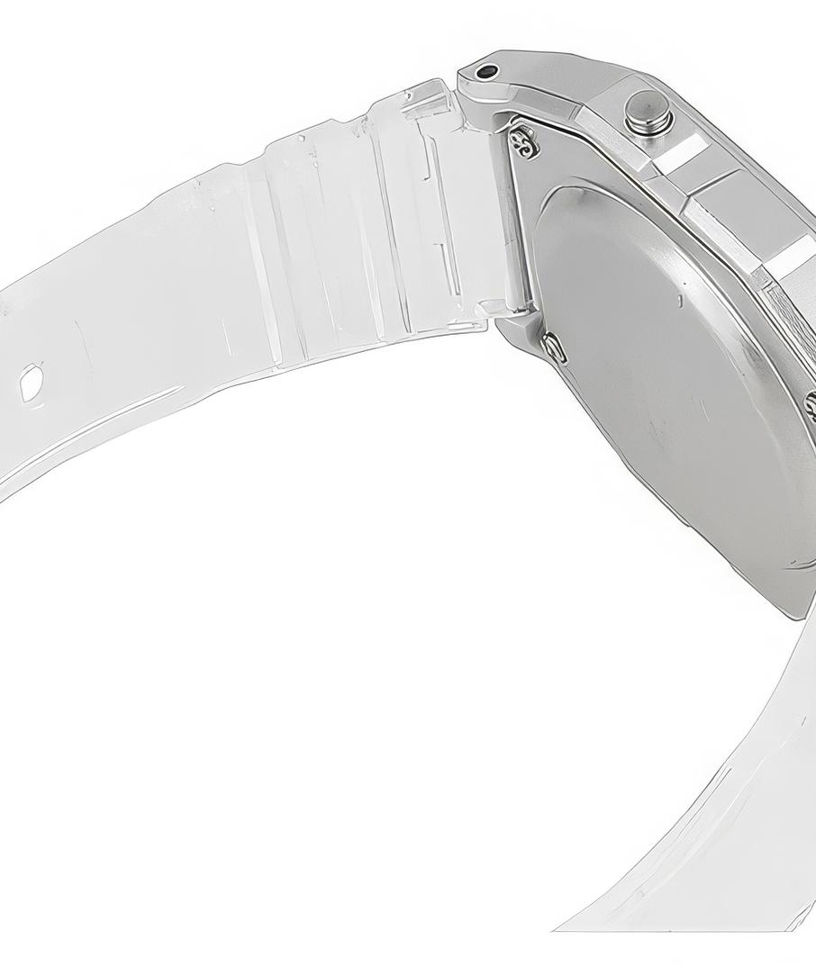 Наручные часы  Casio  Collection Casio F-91WS-7E (фото 2)