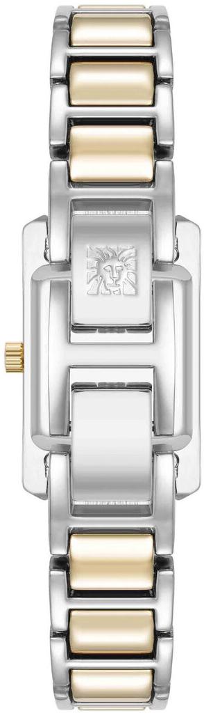Наручные часы  Anne Klein  Metals Anne Klein 5115SVTT (фото 2)