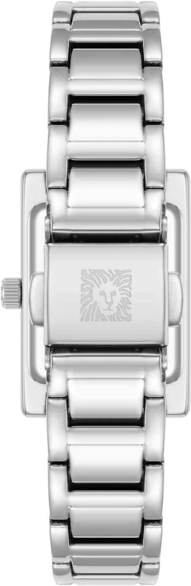 Наручные часы  Anne Klein  Metals Anne Klein 5073SVSV (фото 2)