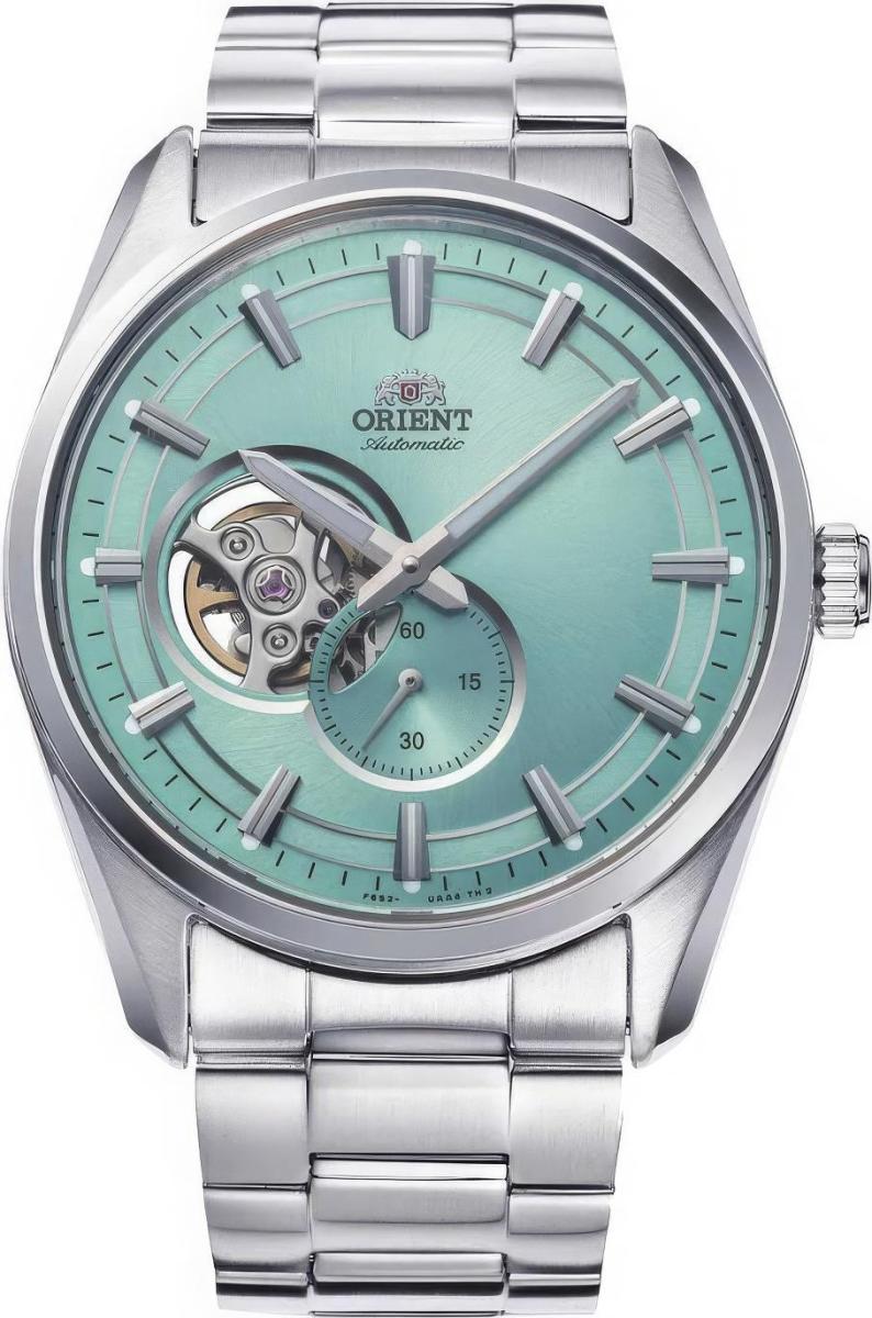 Наручные часы  Orient  Contemporary Orient RA-AR0009L (фото 1)