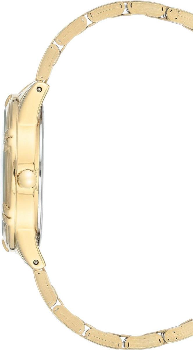 Наручные часы  Anne Klein  Considered Anne Klein 3768BMGB (фото 2)