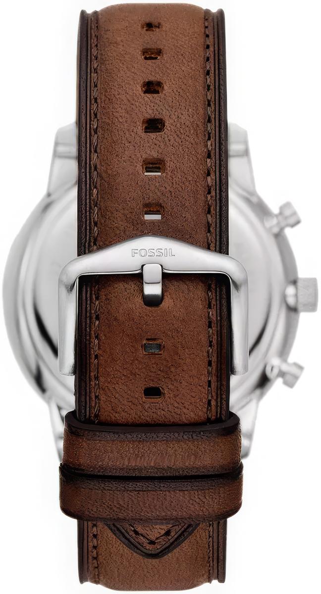 Наручные часы  Fossil  Neutra Fossil FS6022 (фото 2)
