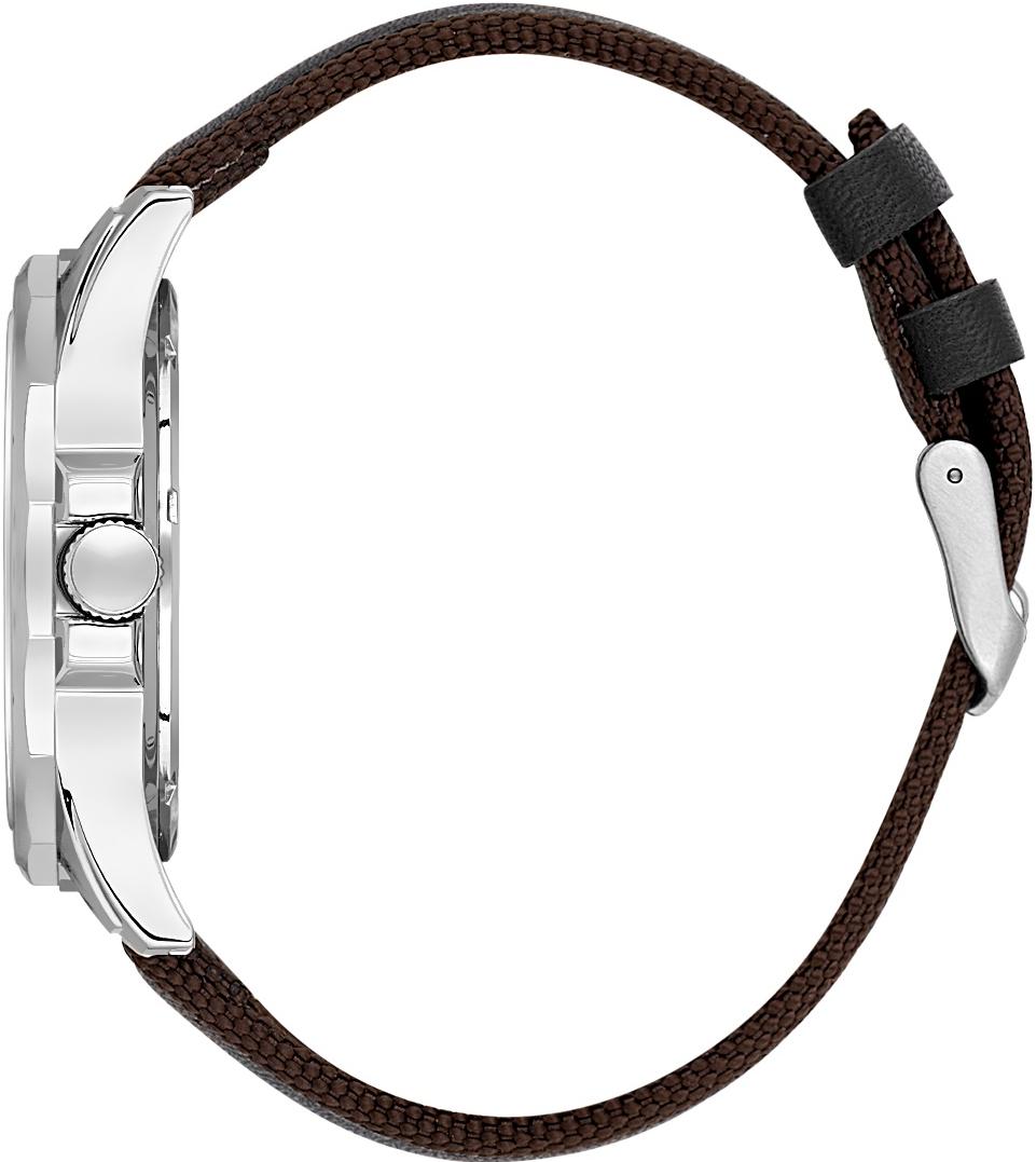 Наручные часы  Daniel Klein  Premium Daniel Klein 14200-1 (фото 2)