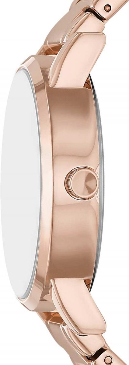 Наручные часы  DKNY  Soho DKNY NY2958 (фото 2)