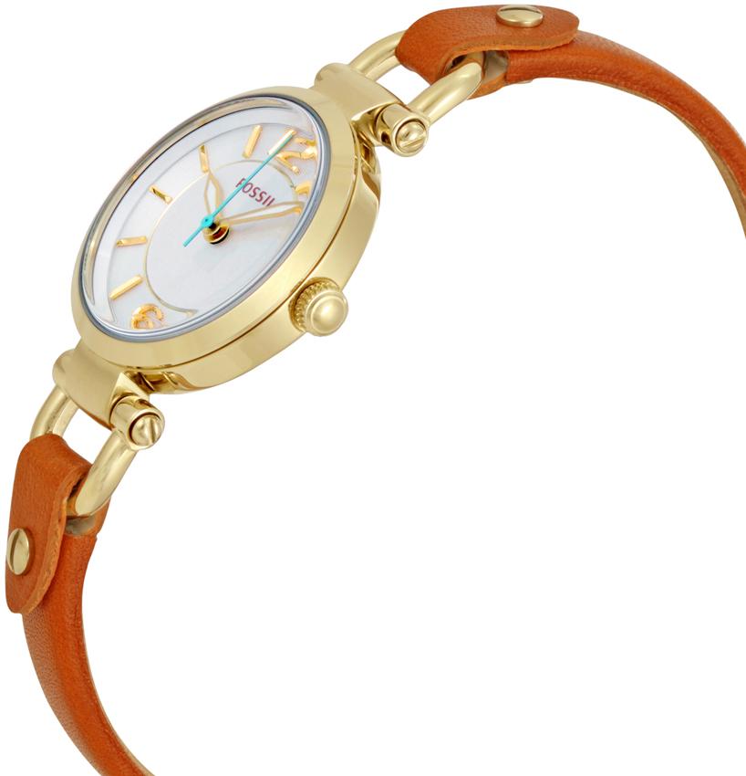 Наручные часы  Fossil  Trend Women Fossil ES4000 (фото 2)