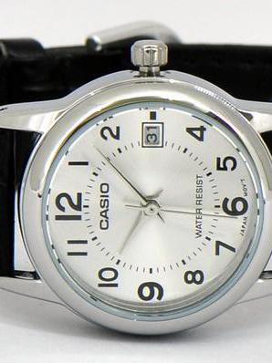 Наручные часы  Casio  Collection Casio LTP-V002L-7B (фото 2)