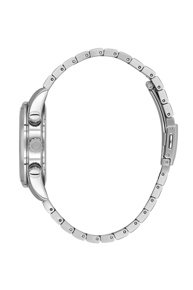 Наручные часы  Daniel Klein  Exclusive Daniel Klein 14062-1 (фото 2)