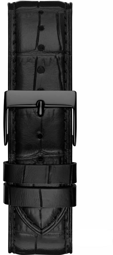 Наручные часы  Guess  Horizon Guess GW0566G2 (фото 3)