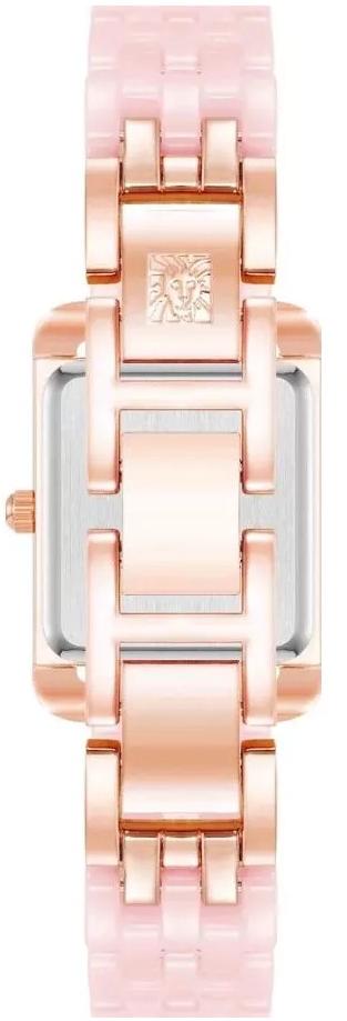 Наручные часы  Anne Klein  Ceramic Anne Klein 5022RGPK (фото 2)