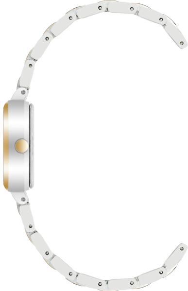 Наручные часы  Anne Klein  Crystal Anne Klein 4011SVTT (фото 2)